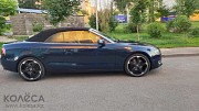 Audi A5 2010 