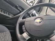Chevrolet Nexia 2022 