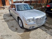 Chrysler 300C 2010 