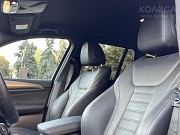 BMW X3 2018 