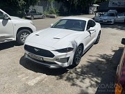 Ford Mustang 2020 Алматы