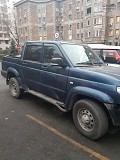 УАЗ Pickup 2013 