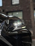 Lexus ES 300h 2020 