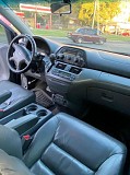 Honda Odyssey 2005 