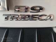 Subaru Tribeca 2006 