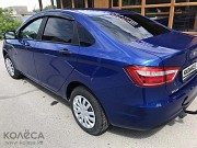 ВАЗ (Lada) Vesta 2020 Теміртау