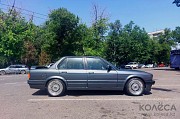 BMW 316 1989 