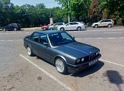 BMW 316 1989 