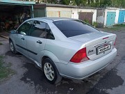 Ford Focus 1999 Караганда