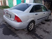 Ford Focus 1999 Караганда