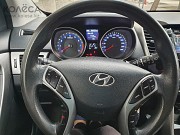 Hyundai i30 2014 