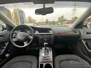 Audi A4 2012 