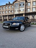 Audi A8 2008 