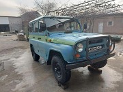 УАЗ 3151 1996 