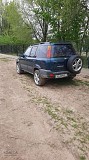 Honda CR-V 1998 