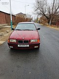 BMW 318 1993 