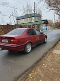 BMW 318 1993 