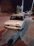 ВАЗ (Lada) 2106 1988 
