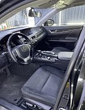 Lexus GS 250 2012 