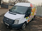 Ford Transit 2013 Алматы