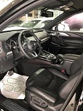 Mazda CX-9 2018 