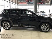 Mazda CX-9 2018 Алматы