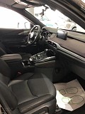 Mazda CX-9 2018 