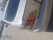 Lexus ES 330 2004 