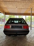 Audi 100 1994 