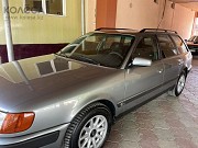 Audi 100 1994 