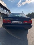BMW 740 1993 