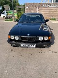 BMW 740 1993 