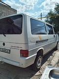 Volkswagen Caravelle 1994 
