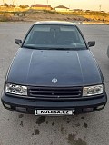 Volkswagen Vento 1995 Кульсары