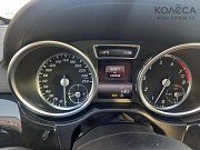 Mercedes-Benz ML 400 2015 Караганда