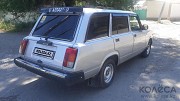 ВАЗ (Lada) 2104 2000 