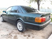 Audi 100 1992 Сарыөзек