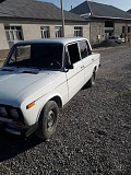 ВАЗ (Lada) 2106 2000 