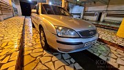 Ford Mondeo 2004 