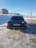 Ford Scorpio 1990 Астана