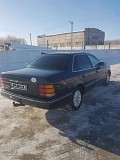 Ford Scorpio 1990 Астана