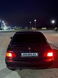 BMW M3 1991 