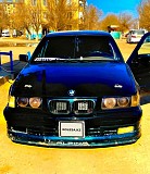 BMW M3 1991 