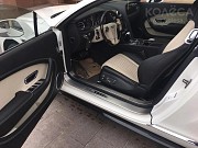 Bentley Continental GT 2016 