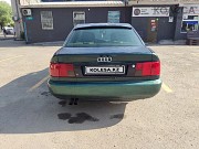 Audi A6 1995 