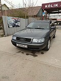Audi S4 1994 