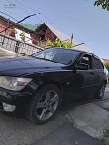 Lexus IS 200 2001 Алматы