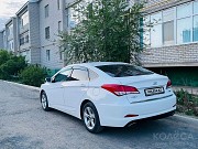 Hyundai i40 2013 Кульсары