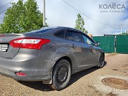 Ford Focus 2014 Астана