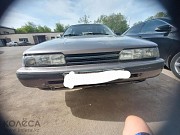 Mazda 626 1989 